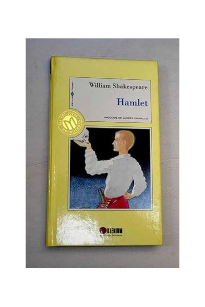 Hamlet